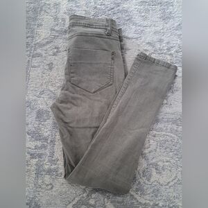 RW&Co. Clara Jeans Size 25